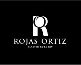 https://www.logocontest.com/public/logoimage/1653458745Rojas Ortiz_Rojas Ortiz copy 6.png